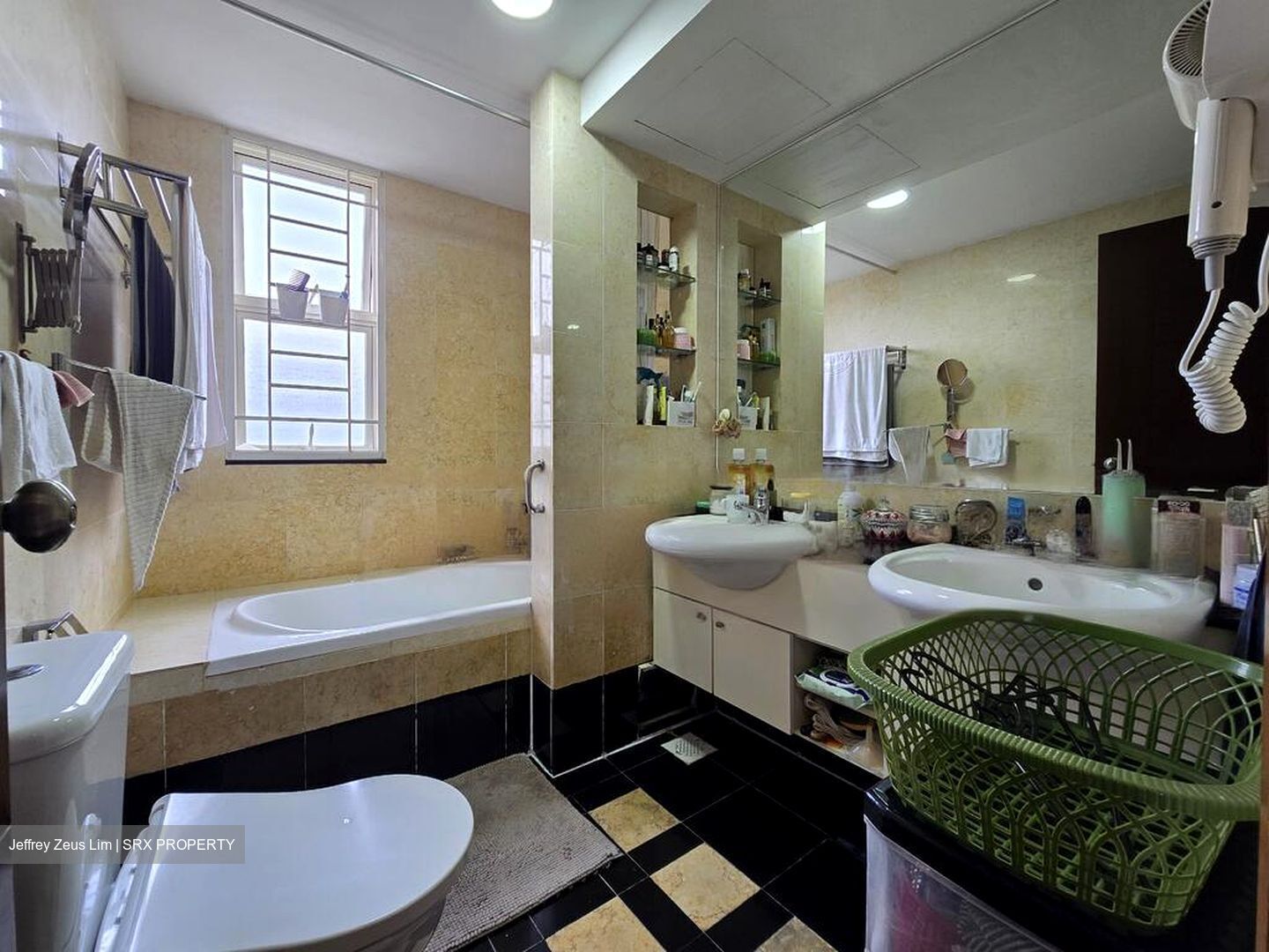 Rio Vista (D19), Condominium #473109431